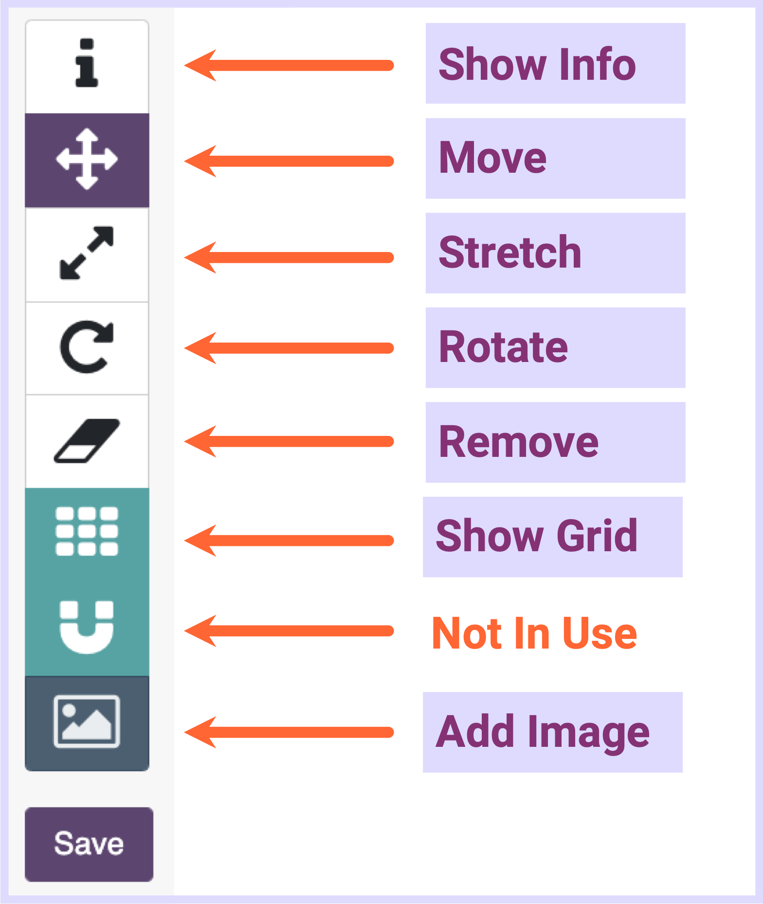 how-to-create-a-floor-plan-in-arryved-portal